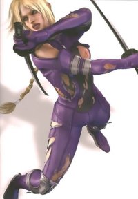 BUY NEW tekken - 24554 Premium Anime Print Poster